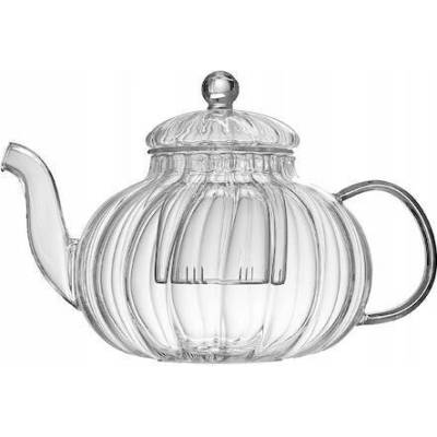 MPLCo Konvice LA BANDE 1,2 l