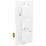 Mexen Cube 77503-20