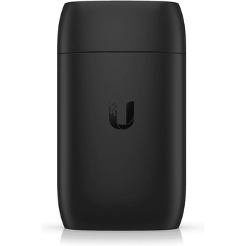 Image 1 of Ubiquiti UC-Cast