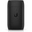 Ubiquiti UC-Cast