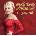 Dolly Parton - A Holly Dolly Christmas (White Coloured) (LP) (093624873174)