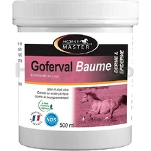 Horse Master Goferval Baume 250 ml