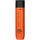 Matrix Total Results Mega Sleek Shampoo 300 ml