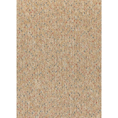 Betap Virtuose 63 Béžová metráž 4 m – Zbozi.Blesk.cz