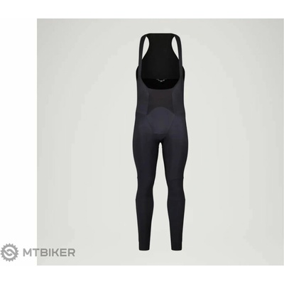 Endura MT500 Thermal čierna