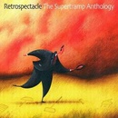 SUPERTRAMP: RETROSPECTACLE CD