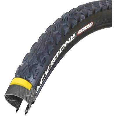Black1 O174 veľkosť kolesa 26" 50 mm 150 g