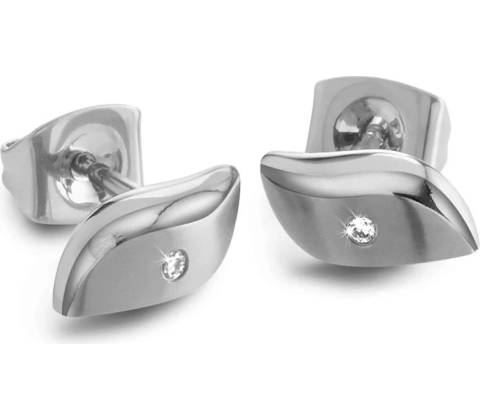 Boccia Titanium náušnice 05044-03