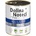 Dolina Noteci Cod & Broccoli 800 g