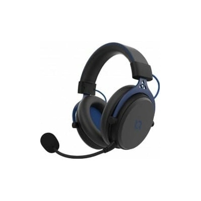 AQIRYS Sirius Pro 7.1
