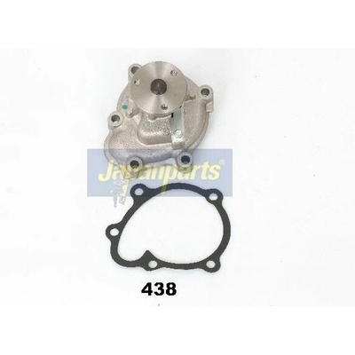 Vodní čerpadlo, chlazení motoru JAPANPARTS PQ-438