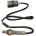 Lambda sonda MAXGEAR 59-0078