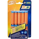 Nerf Náhradné šípky pre Nerf N1, 20 ks