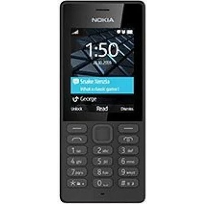 Nokia 150 Dual