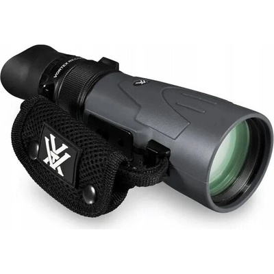 Vortex Optics monokulárny Recon RT 15x50
