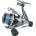 Spro Powercatcher RD3000