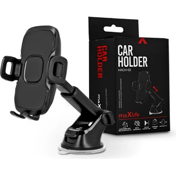 Image 1 of Maxlife MXCH-03