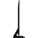 Samsung GQ50Q8FAAU
