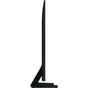 Samsung GQ50Q8FAAU