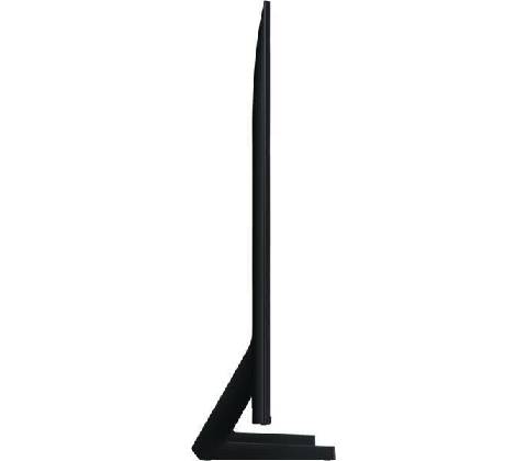 Samsung GQ50Q8FAAU