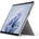Microsoft Surface Pro 10 XP7-00006