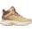 Merrell Speed strike 2 ltr mid wp 38