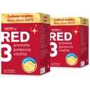 Cemio RED3® 2 x 90 kapsúl zosilnená receptúra 2024