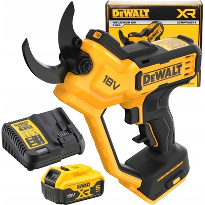 DeWALT DCMPP568P1