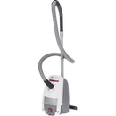 Severin BC 7047
