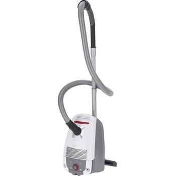 Severin BC 7047