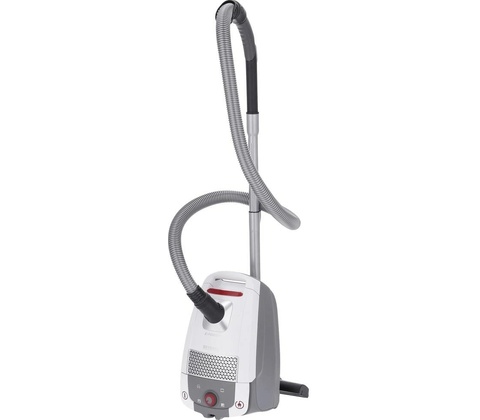 Severin BC 7047