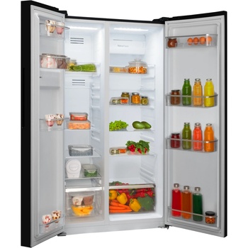 Amica FY5119.3DFBX