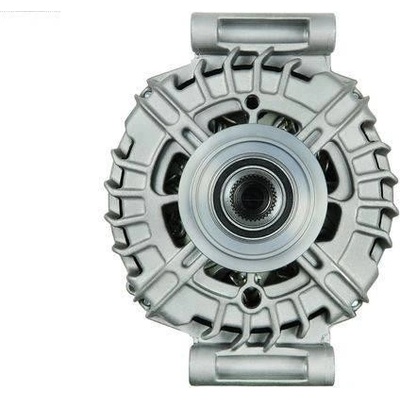 AS-PL Alternátor APL A3351S