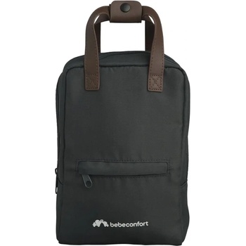 Image 1 of Bebeconfort Термочанта Bebe Confort - Flex, черна (3102209230)