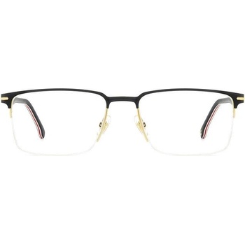 Image 1 of Carrera 325 I46