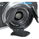JJC ALC-LX100