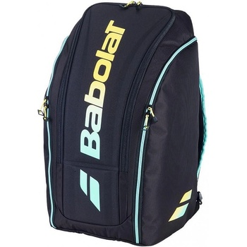 Babolat Падел термобег Babolat RH PERF PADEL 2nd Gen - multicolor (759021)