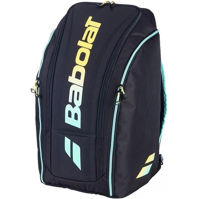 Babolat Падел термобег Babolat RH PERF PADEL 2nd Gen - multicolor (759021-264)