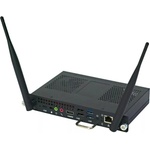 Ricoh OPS-OPS-i7-13620