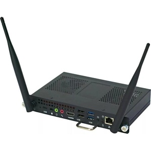 Ricoh OPS-OPS-i7-13620