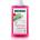 Klorane Prickly Pear интензивен хидратиращ шампоан 400ml
