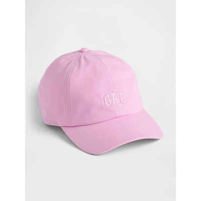 GAP s logom Ružová