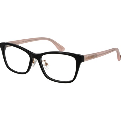 Guess obroučky GU50185-F 001