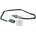 Lambda sonda DELPHI ES20519-12B1
