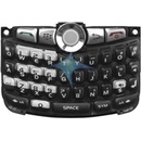 Klávesnice Blackberry 8300
