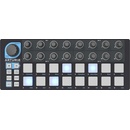Arturia BeatStep
