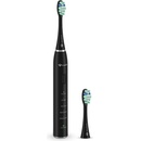 TrueLife SonicBrush Clean70 UV Black