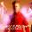 Gary Barlow - Music Played By Humans (Red Coloured) (Deluxe Edition) (2 LP) (602435169392)