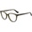 Moschino MOS596 3Y5