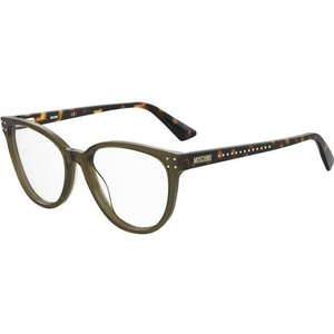 Moschino MOS596 3Y5